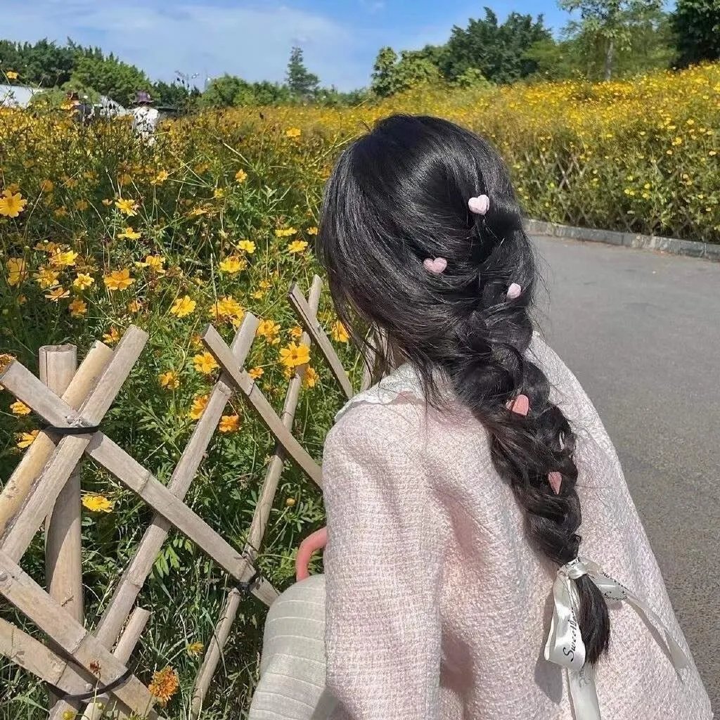 人事的人见