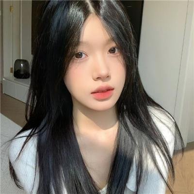 烈日追凶