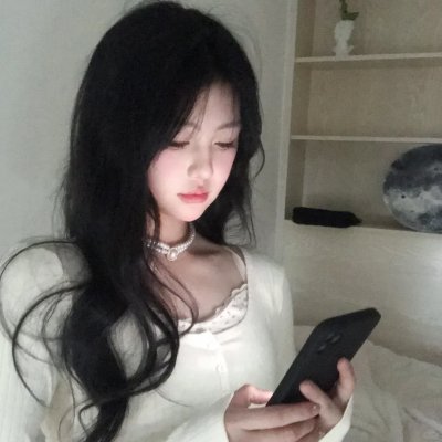 哑谜