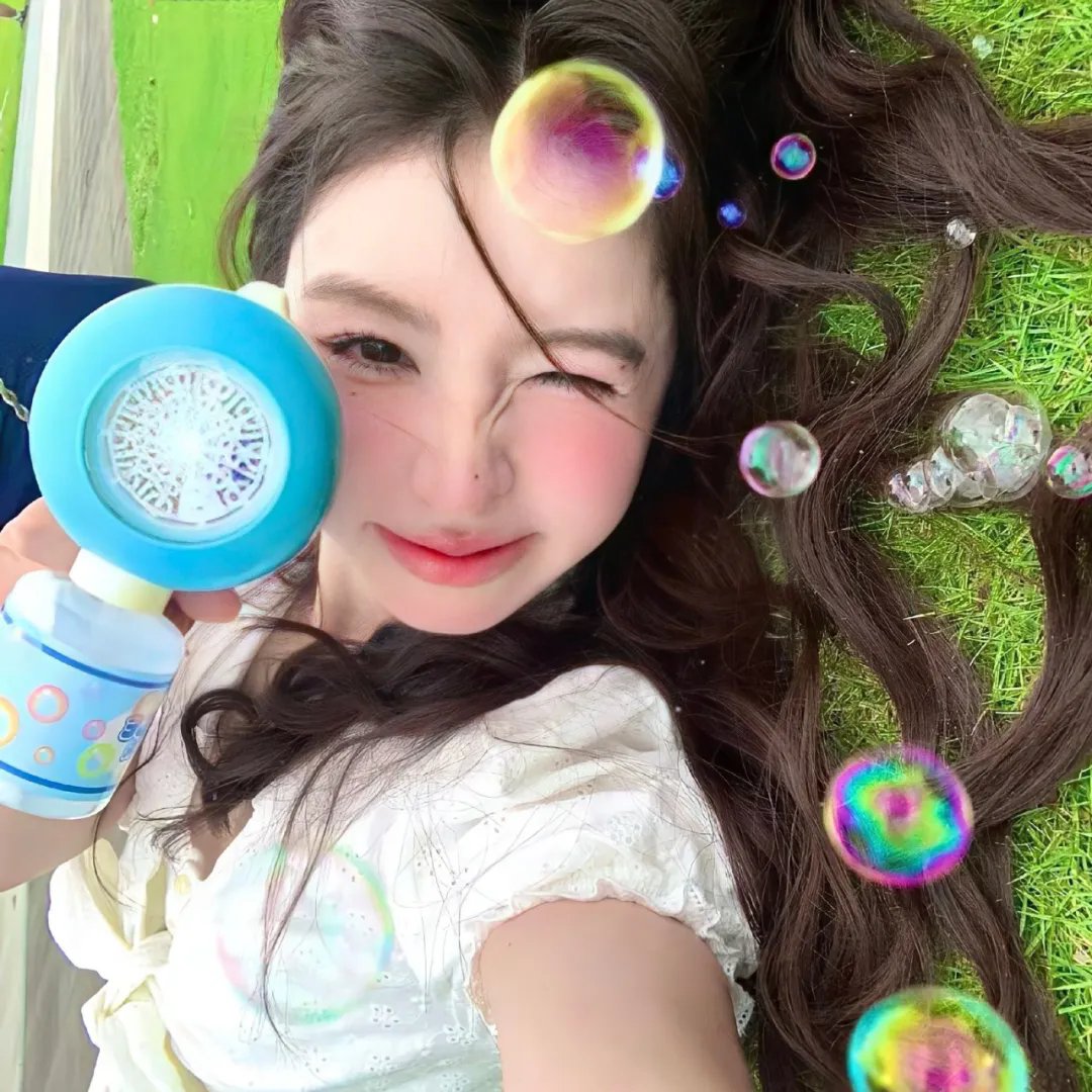我的2年妓录人生