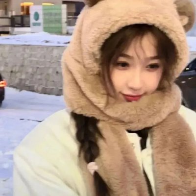 偶像星愿第一季