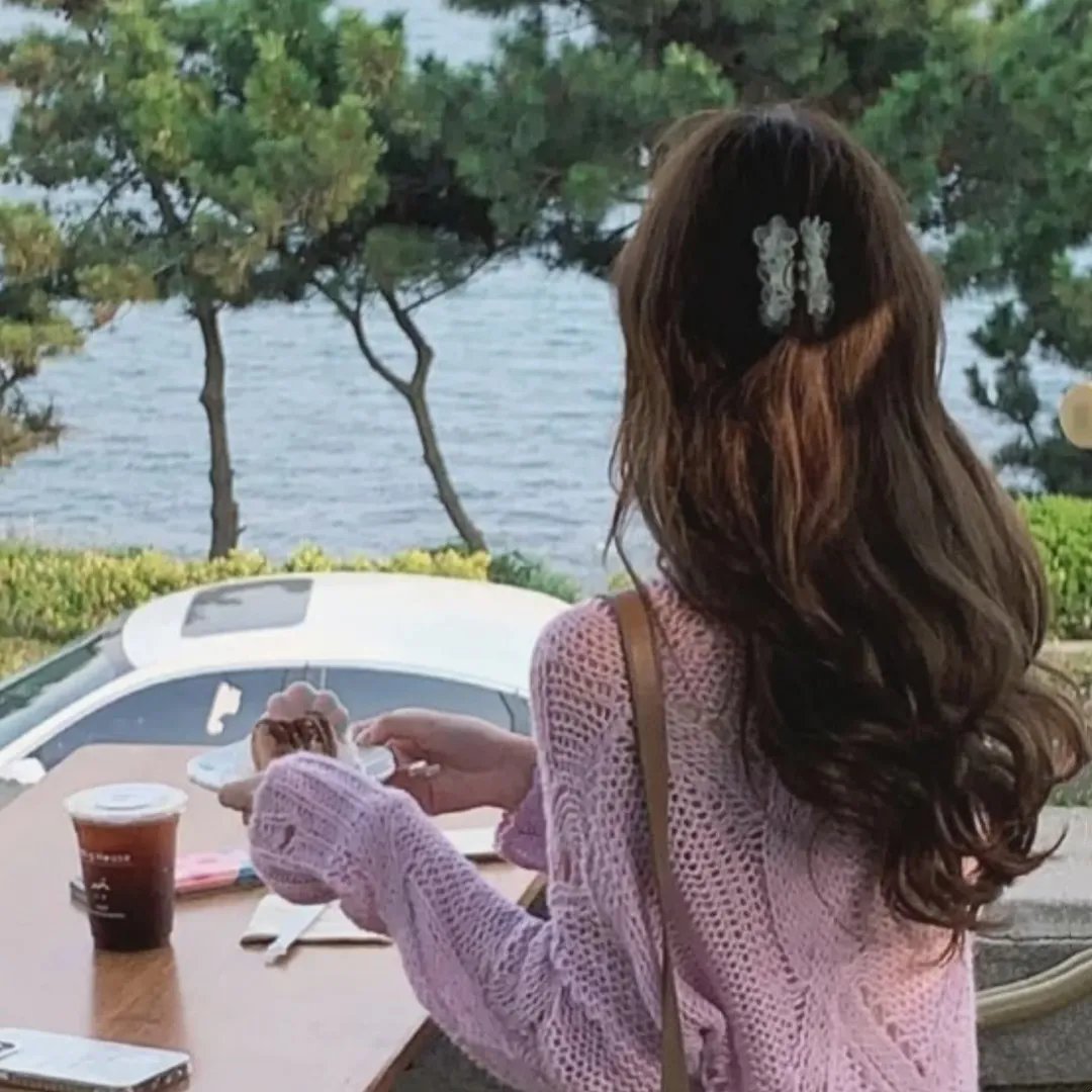 惩囚逆子