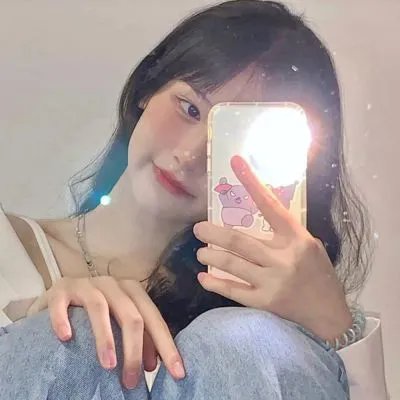 暗网