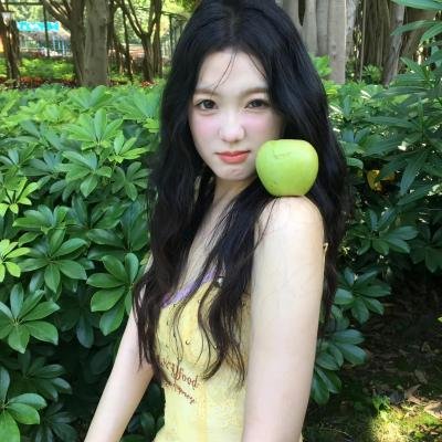 情欲心渊