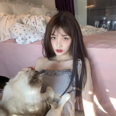 特战先锋