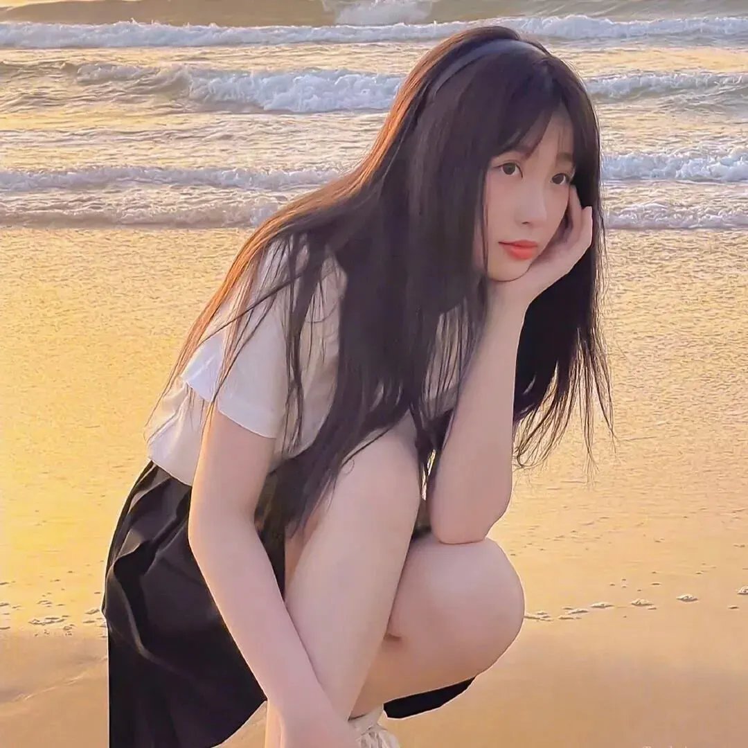 绝命档案