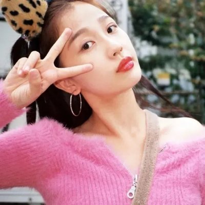 邦尼和琼