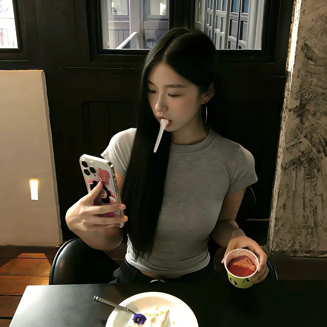 真情有限耆