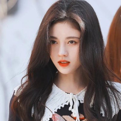 迷蝶