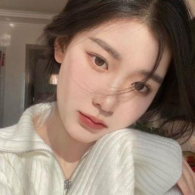音乐盒