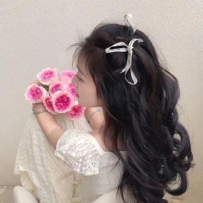 我就是演员之巅峰对决