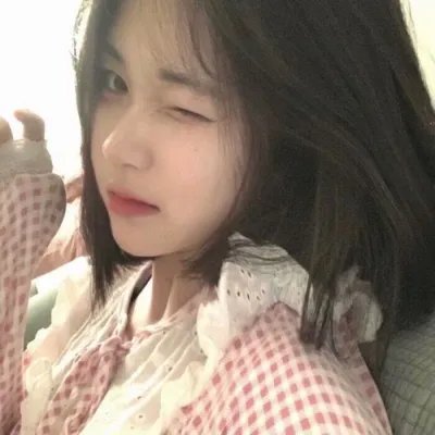 银线惊爆点