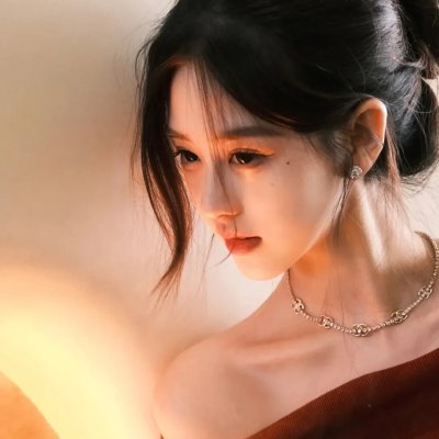 歧途
