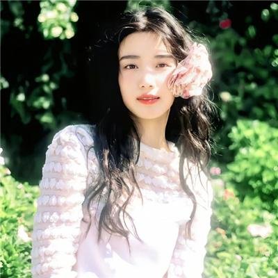 下一站幸福