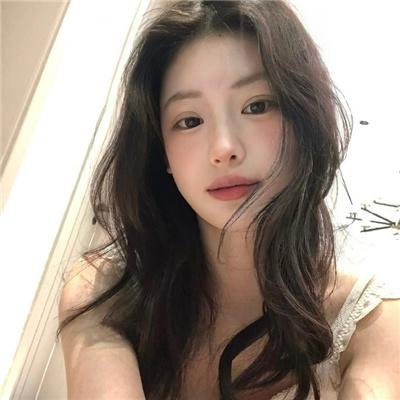 小鸡