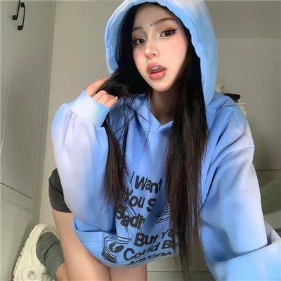 补天