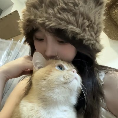 赛马女孩