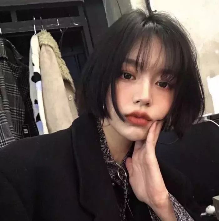 惹火青春